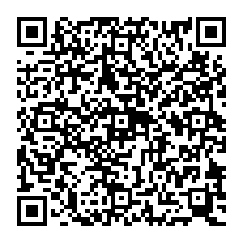 QR 0b63f5f