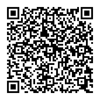 QR 0b63fc2