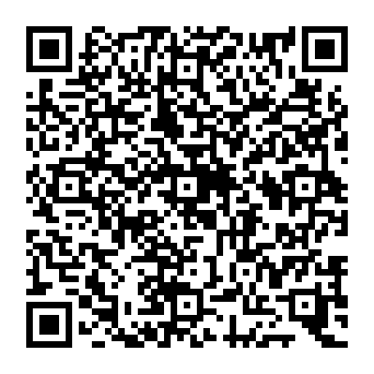 QR 0b6411a