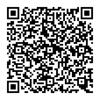 QR 0b64137
