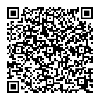 QR 0b6419b