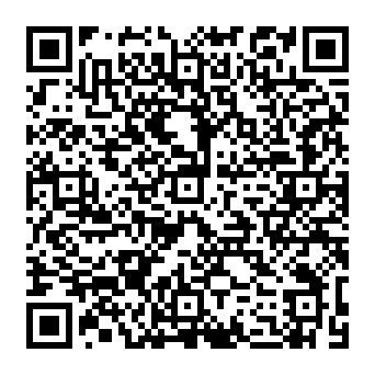 QR 0b64303