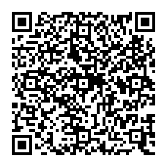QR 0b64658