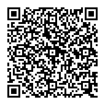 QR 0b648bb