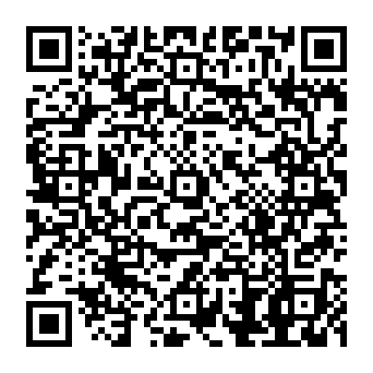 QR 0b649d8