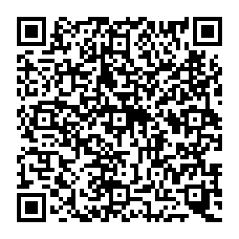 QR 0b649e7