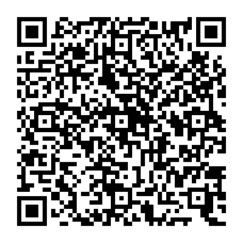 QR 0b64a49