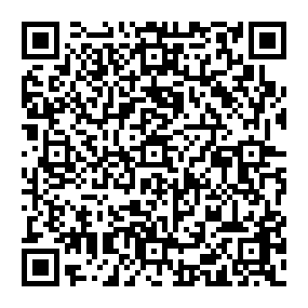 QR 0b64afc