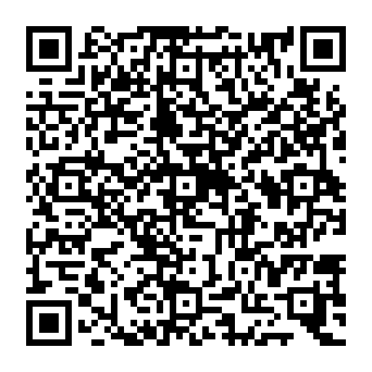 QR 0b64b01