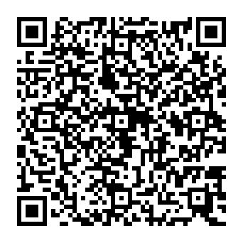 QR 0b64b24