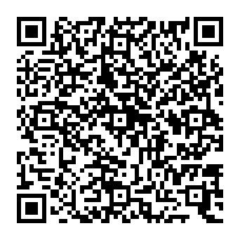 QR 0b64bf9