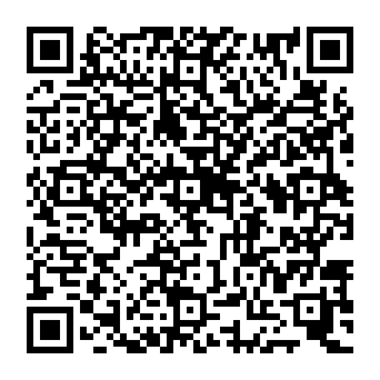 QR 0b64cac