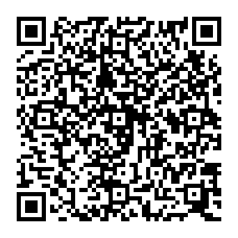 QR 0b64e82