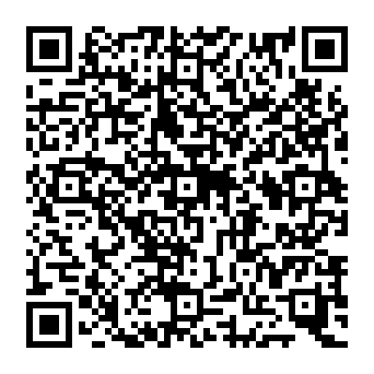 QR 0b650d5