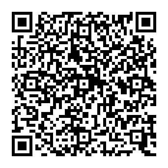 QR 0b65238