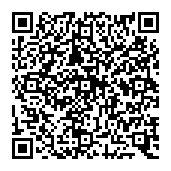 QR 0b6535a
