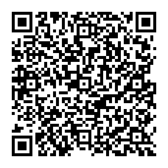 QR 0b65363