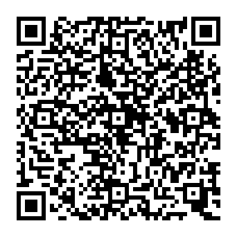 QR 0b65753