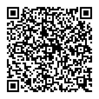 QR 0b65784