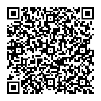 QR 0b662fe