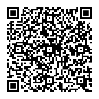 QR 0b664e0