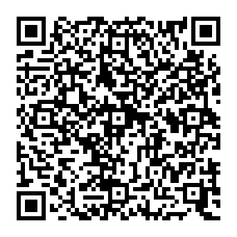 QR 0b66518
