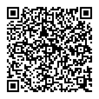 QR 0b666eb