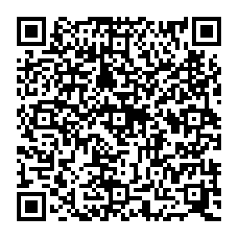 QR 0b668e2