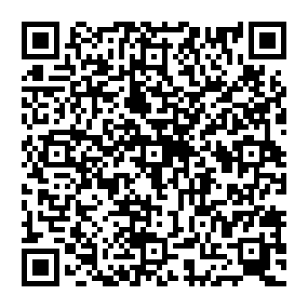 QR 0b66a4f