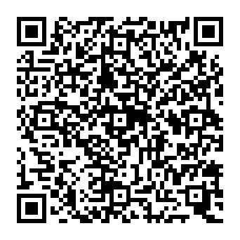 QR 0b66a6c