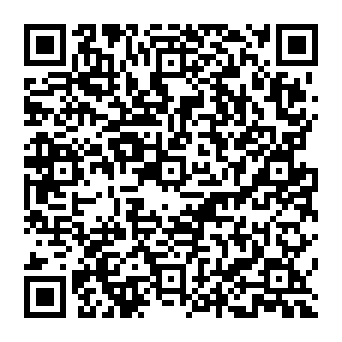QR 0b66a92