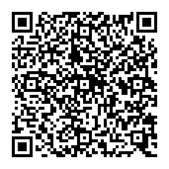 QR 0b66ab0