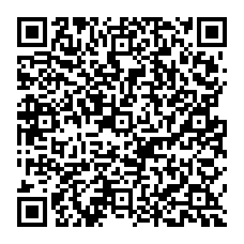 QR 0b66c2c