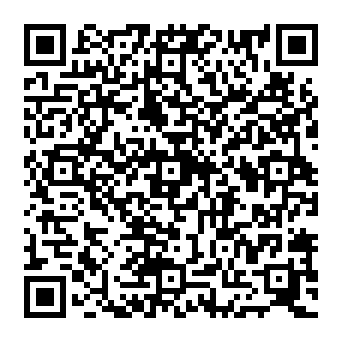 QR 0b66d5b