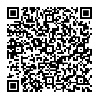 QR 0b672d8