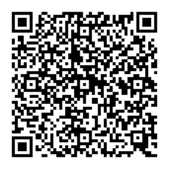 QR 0b673bd