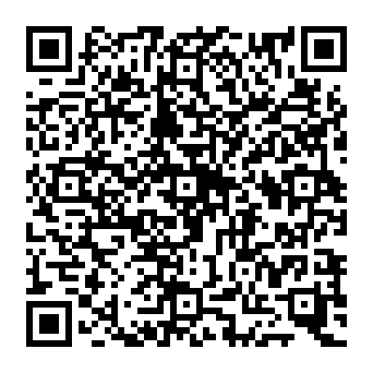 QR 0b6741e