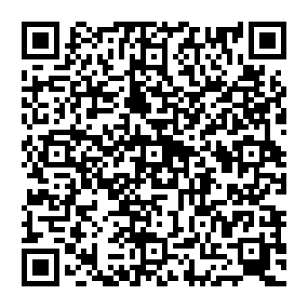 QR 0b674a6