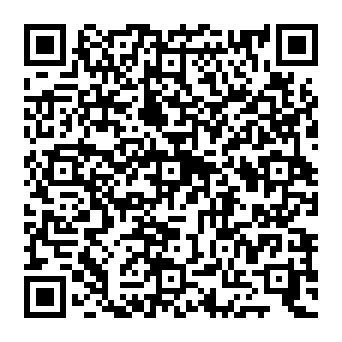 QR 0b674c9