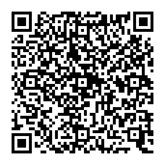 QR 0b67549