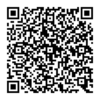 QR 0b6794a