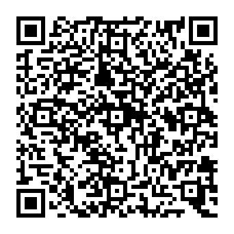 QR 0b67b31