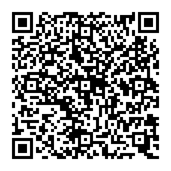 QR 0b67b53