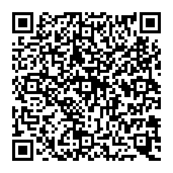 QR 0b67b57