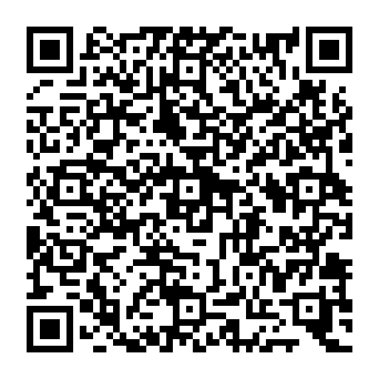 QR 0b67cf1