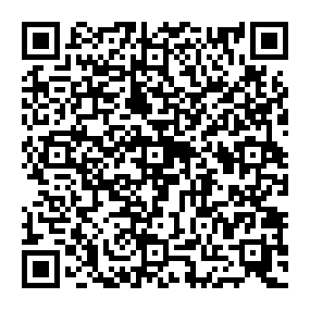 QR 0b67ef4