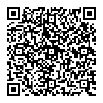 QR 0b68188