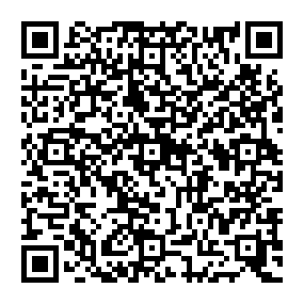 QR 0b681d0