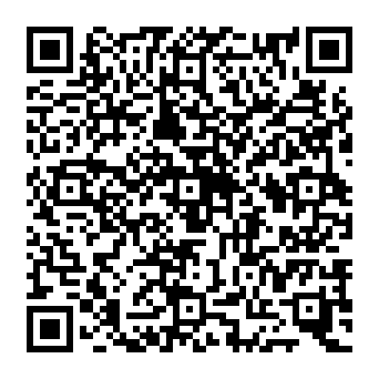 QR 0b682ae