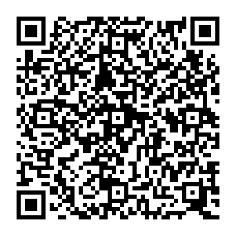 QR 0b68382